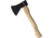 Marbles German Axe MR654