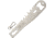 Marbles Hunk O Steel Tool Fixed Blade Knife, Handle MR402