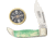 Marbles Knife/Compass Gift Set