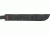 Marbles Machete Sheath MR12718S