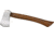 Marbles Mini Belt Axe, 10.75in. MR0