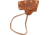 Marbles No 10 Axe Blade Cover, Brown Leather Construction With Lanyard, For Use With Marbles No, 10 Axe Mr5, Mr10, Mr10B, MR10S / AXE COVER