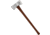 Marbles No.15 Double Bit Axe, MR015