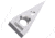 Marbles Pathfinder Wedge