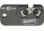 Marbles Redi-Edge Sharpener, 2in. x 1in. x 1/8in. MR81009