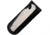 Marbles Slip Joint Stainless