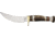 Marbles Small Skinner Blade, 10.75in. MR808