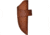 Marbles Small Skinner