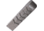 Marbles Splitting Wedge Aluminum