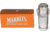 Marbles Stainless Match Safe, 2 5/8in. MR150