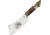 Marbles Surgical Stainless Cleaver, 13 3/8in. MR815