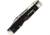 Marbles Swing Guard Brown Checker Bone
