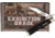 Marbles Swing Guard Brown Checker Bone Folding Knife, 4.25in Closed, Satin Stainless Clip Blade, Brown Checkered Bone Handle, KA13W