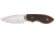 Marbles Trailmate Knife, 7.25in. MR81091