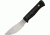 Marbles Woodcraft Knife, 8 7/8in. MR80203