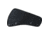 Marbles X-1 Tactical Tomahawk, 15in Overall, 3.38in Cutting Edge, 8in Axe Head, Spear Point Spike End, Orange Finish SS Construction With Black Cord Wrapped Handle, Black Nylon Sheath, Black, MR424