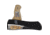 Marbles Yankee Axe MR657