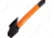 Marbles Yankee Axe MR659