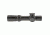March Scopes 1-8 x 24mm FFP Shorty Illuminated Rifle Scope FMC-2, Black MAR1090