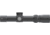 March Scopes 1X-10X24, Tactical Turret Rifle Scope, Mtr-3 Reticle, With Illumination, Black, NSN None, D10V24TI-MTR-3