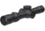 March Scopes 1X-8X24, Tactical Turret Rifle Scope, Fmc-1 Reticle, With Illumination, Black, NSN None, D8V24FIML-FMC-1