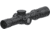 March Scopes 1X-8X24, Tactical Turret Rifle Scope, Fmc-1 Reticle, With Illumination, Black, NSN None, D8V24FIML-FMC-1