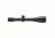 40 x 52mm Benchrest Rifle Scope, 1/16 MOA DOT, Black