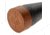40 x 52mm Benchrest Rifle Scope, 1/16 MOA DOT, Black