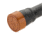 40 x 52mm Benchrest Rifle Scope, LR, Black