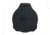 March Scopes 51mm Flip Caps for Rifle Scope, 42mm, Black, NSN None, FC-51