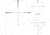 March Scopes 5X-40X56, Tactical Turret Rifle Scope, Fma-1 Reticle, With Illumination, Black, NSN None, D40V56FIMA4-FMA-1