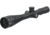 March Scopes 5X-50X56, Tactical Turret Rifle Scope, Mtr-3 Reticle, With Illumination, Black, NSN None, D50V56TI-MTR-3