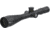 March Scopes 8X-80X56, Tactical Turret Rifle Scope, Mtr-1 Reticle, With Illumination, Black, NSN None, D80V56TI-MTR-1