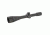 March Scopes High Master 48 x 52mm Scope 1/8in DOT, Black MAR1077
