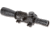 March Scopes High Master Genesis 6X-60X56G, Tactical Turret Rifle Scope, Fma-Mt Reticle, With Illumination, Black, NSN None, D60V56GFIMA-FMA-MT