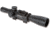 March Scopes High Master Genesis 6X-60X56G, Tactical Turret Rifle Scope, Fma-Mt Reticle, With Illumination, Black, NSN None, D60V56GFIMA-FMA-MT