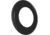 March Scopes Md Disk For 56Mm Objective Models, Black, NSN None, DB269-0
