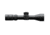 March Scopes 1.5-15X42mm Normal Turret Rifle Scope, 30mm Tube, SFP, FD-1 Reticle, with 6-level Illumination, Black, NSN None, D15V42IML FD-1 Reticle