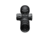 March Scopes 1.5-15X42mm Normal Turret Rifle Scope, 30mm Tube, SFP, FD-1 Reticle, with 6-level Illumination, Black, NSN None, D15V42IML FD-1 Reticle