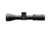 March Scopes 1.5-15X42mm Normal Turret Rifle Scope, 30mm Tube, SFP, FD-1 Reticle, with 6-level Illumination, Black, NSN None, D15V42IML FD-1 Reticle