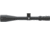 March Scopes 10-60X52 Tactical Turret Riflescope, MTR-2 Reticle, With Illumination, Black, SFP, Black, D60V52TI, MTR-2 Reticle