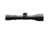 March Scopes 4.5-28x52, Tactical Turret Rifle Scope, 34mm Tube, FFP, FML-TR1 Reticle, With 6-level Illumination, Black, NSN None, D28HV52WFIML FML-TR1
