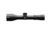 March Scopes 4.5-28x52, Tactical Turret Rifle Scope, 34mm Tube, FFP, FML-TR1 Reticle, With 6-level Illumination, Black, NSN None, D28HV52WFIML FML-TR1