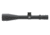 March Scopes 8-80X56mm Tactical Turret Rifle Scope, 34mm Tube, SFP, MTR-3 Reticle, with Illumination, Black, NSN None, D80V56TI MTR-3 Reticle