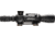 March Scopes High Master Genesis 4X-40X52G, Tactical Turret Rifle Scope, Fml-3 Reticle, With Illumination, Black, NSN None, D40V52GFIML-FML-3