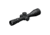 March Scopes High Master Wide March-FX Angle 5X-42X56, Lockable Tactical Turrets, FMA-TR1 Reticle, With 6-level Illumination, FFP, MOA, Black, D42HV56WFIMAX-G2FMA-TR1Ret
