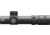 March Scopes March-FX Dual Normal 1-10x24mm LPVO 30mm Tube Rifle Scope, First Focal Plane, DR-TR1FB Reticle, Black, D10SV24FDIMLN34-DR-TR1FB