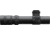 March Scopes March-FX Dual Tactical 1-10x24mm LPVO 30mm Tube Rifle Scope, First Focal Plane, DR-TR1FB Reticle, Black, D10SV24FDIMLX-DR-TR1FB