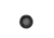 March Scopes Six-Level Illumination Switch, Black, NSN None, DA381-0