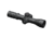 March Scopes Tactical Turret Rifle Scope, 1.5X-15X42mm, FFP, FML-4 Rew/ 6-level Illumination, Black, D15V42FIMLX FML-4 Reticle